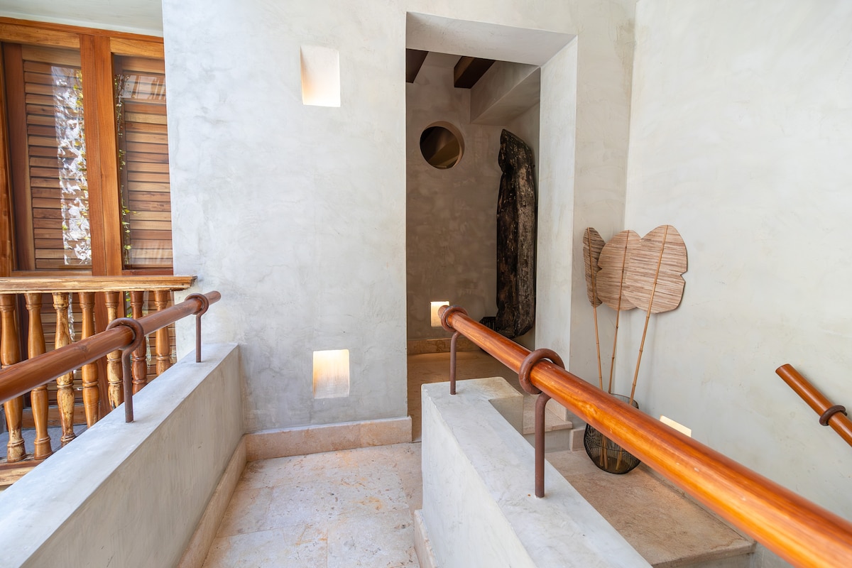 Casa O Cochera – photo 79