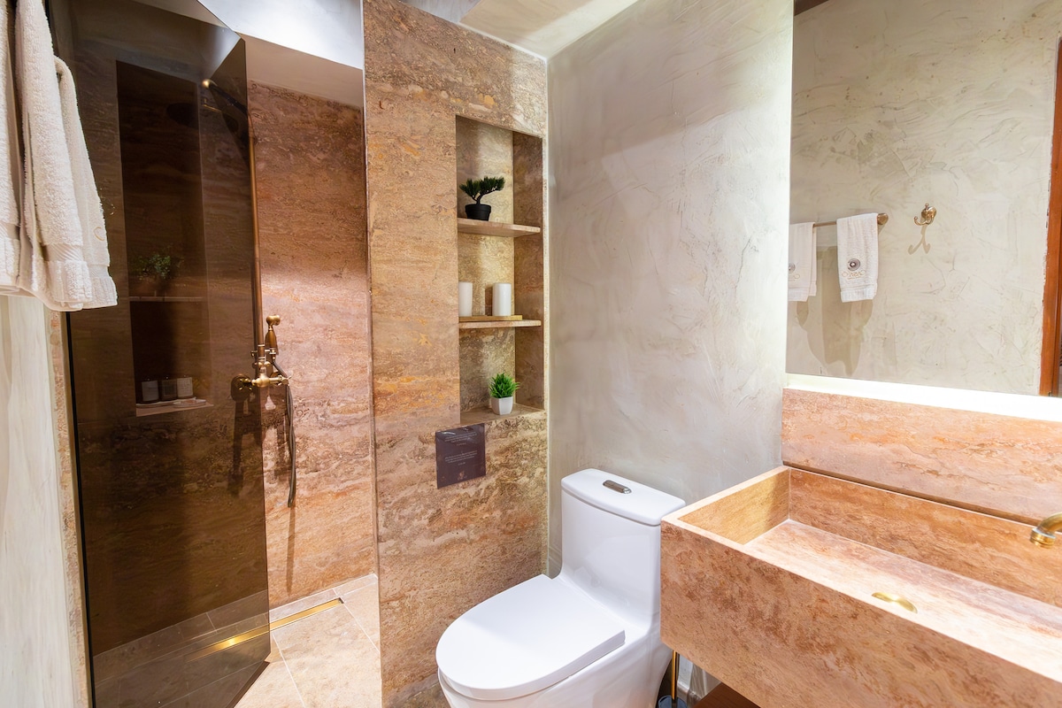 Casa O Cochera – photo 80