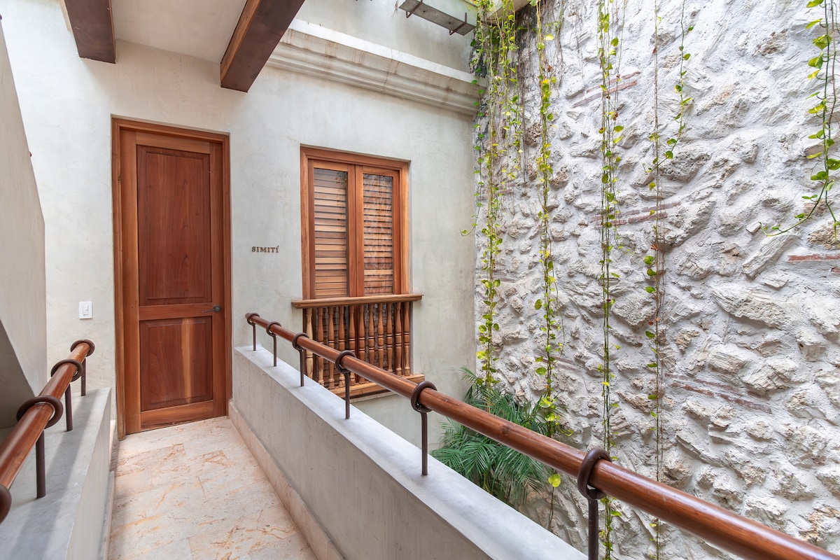 Casa O Cochera – photo 81