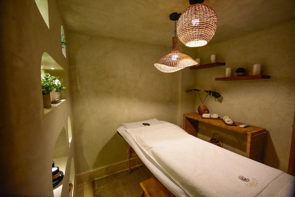 Casa O Cochera – photo 47