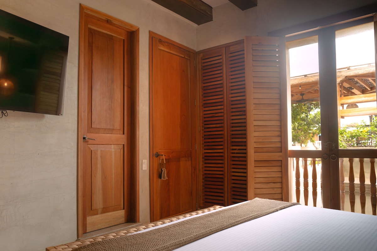 Casa O Cochera – photo 82