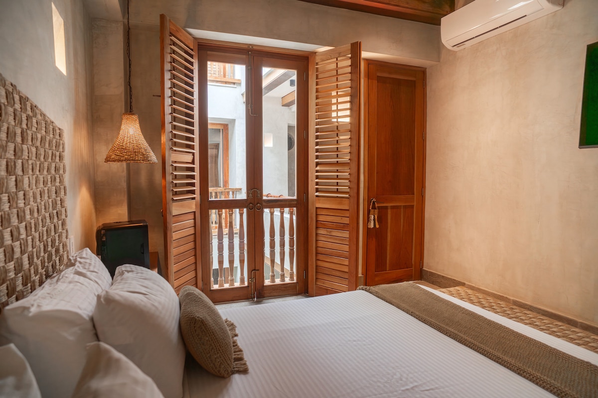 Casa O Cochera – photo 83