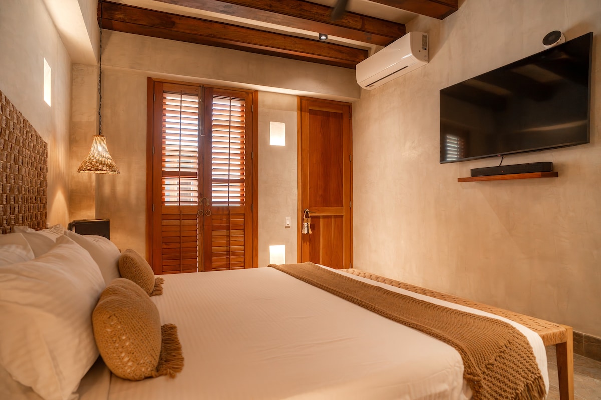 Casa O Cochera – photo 84