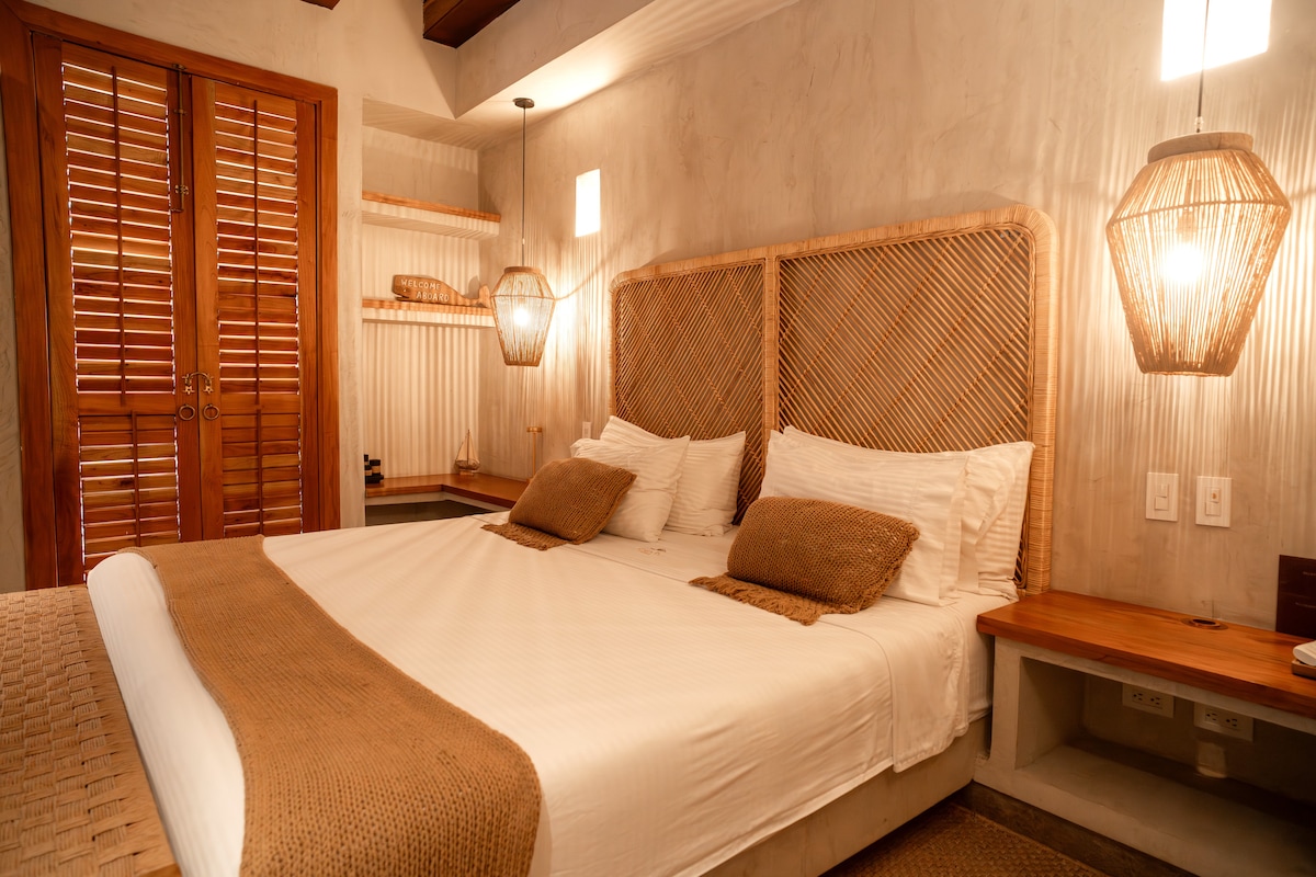 Casa O Cochera – photo 86