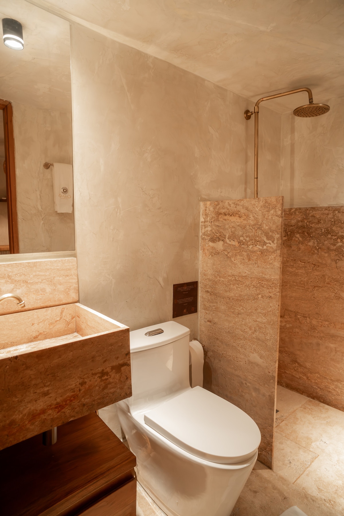 Casa O Cochera – photo 87