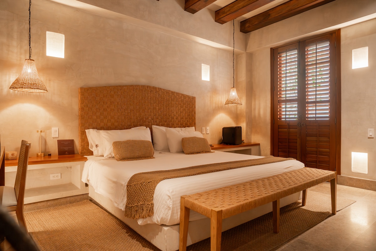 Casa O Cochera – photo 88