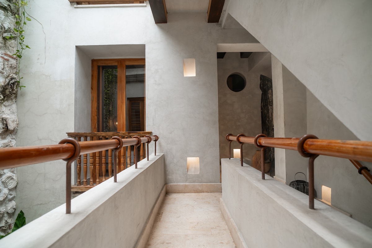 Casa O Cochera – photo 89