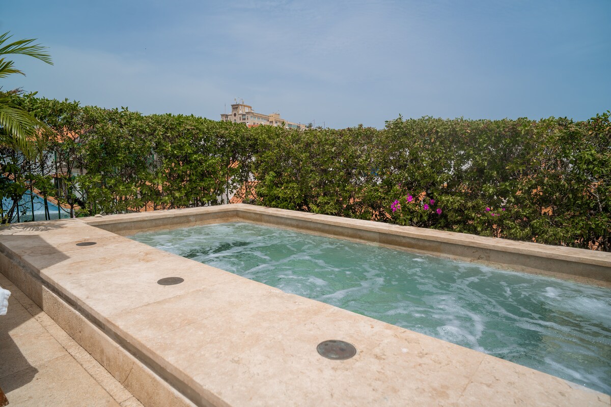 Casa O Curato – photo 100