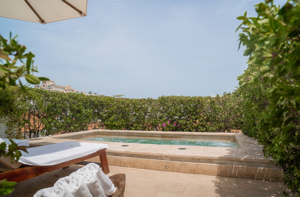 Casa O Curato – photo 101