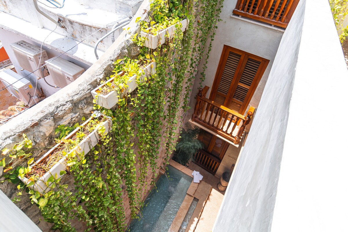 Casa O Curato – photo 103