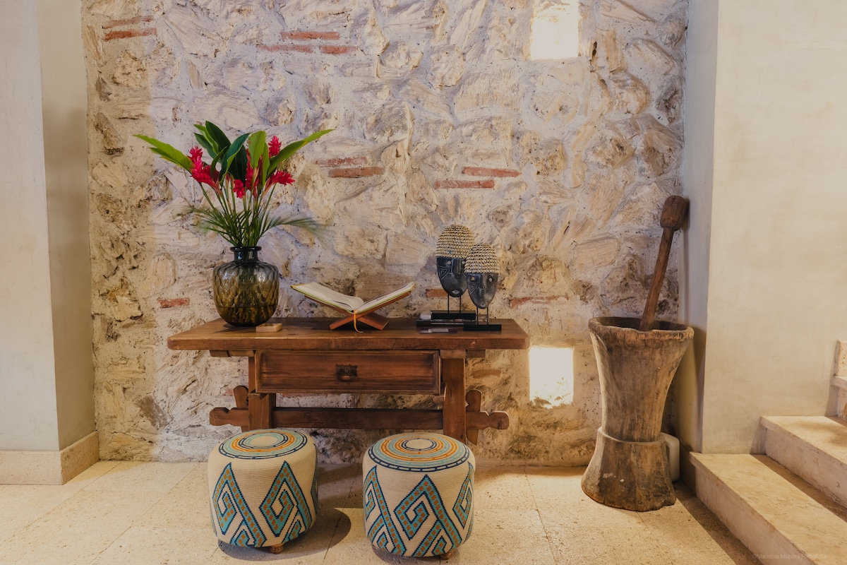 Casa O Curato – photo 105