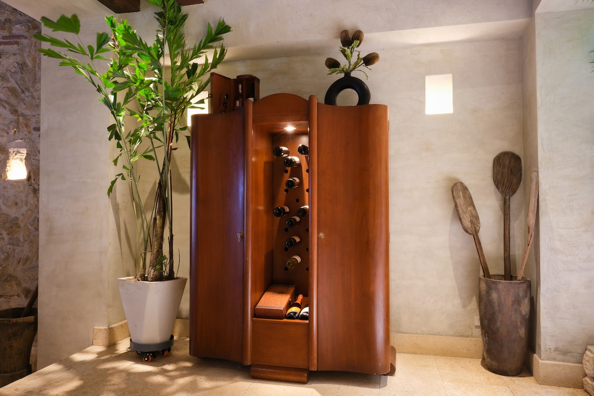 Casa O Curato – photo 106