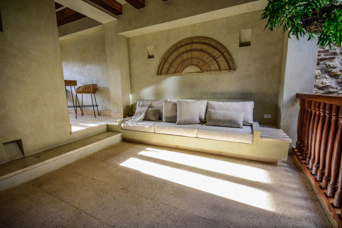 Casa O Curato – photo 107