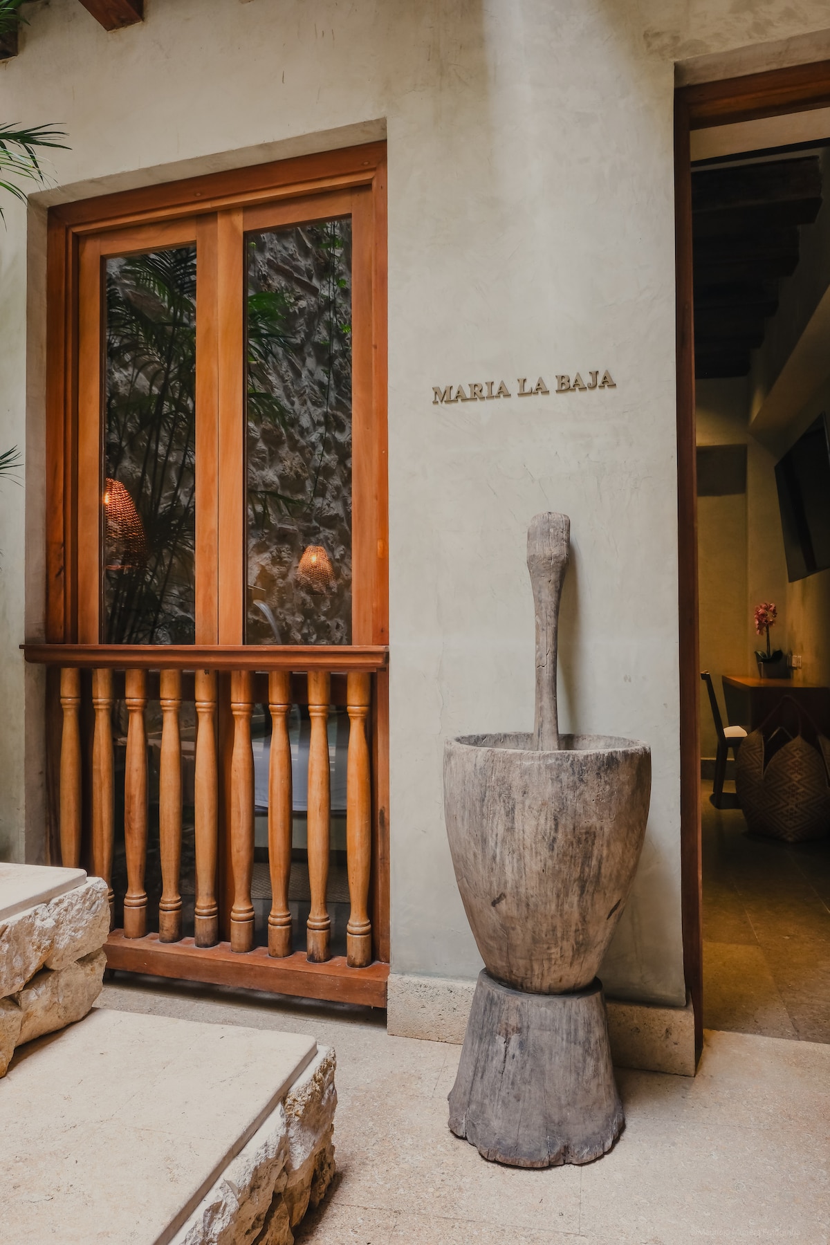 Casa O Curato – photo 108