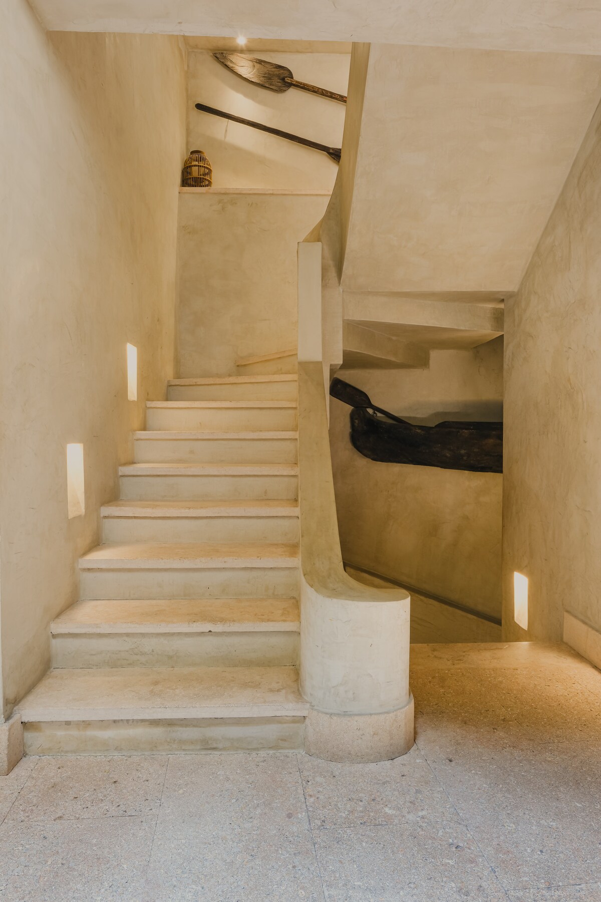 Casa O Curato – photo 109