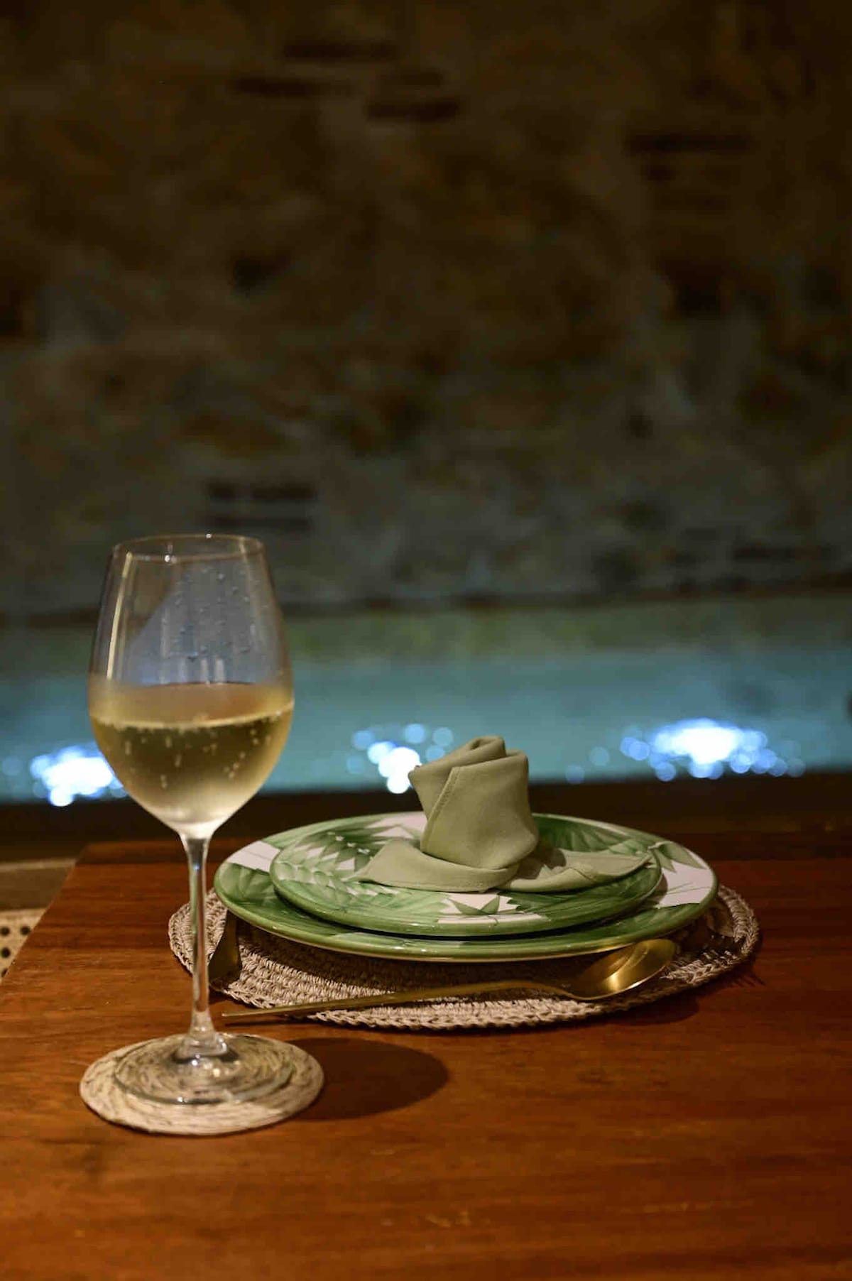 Casa O Curato – photo 15