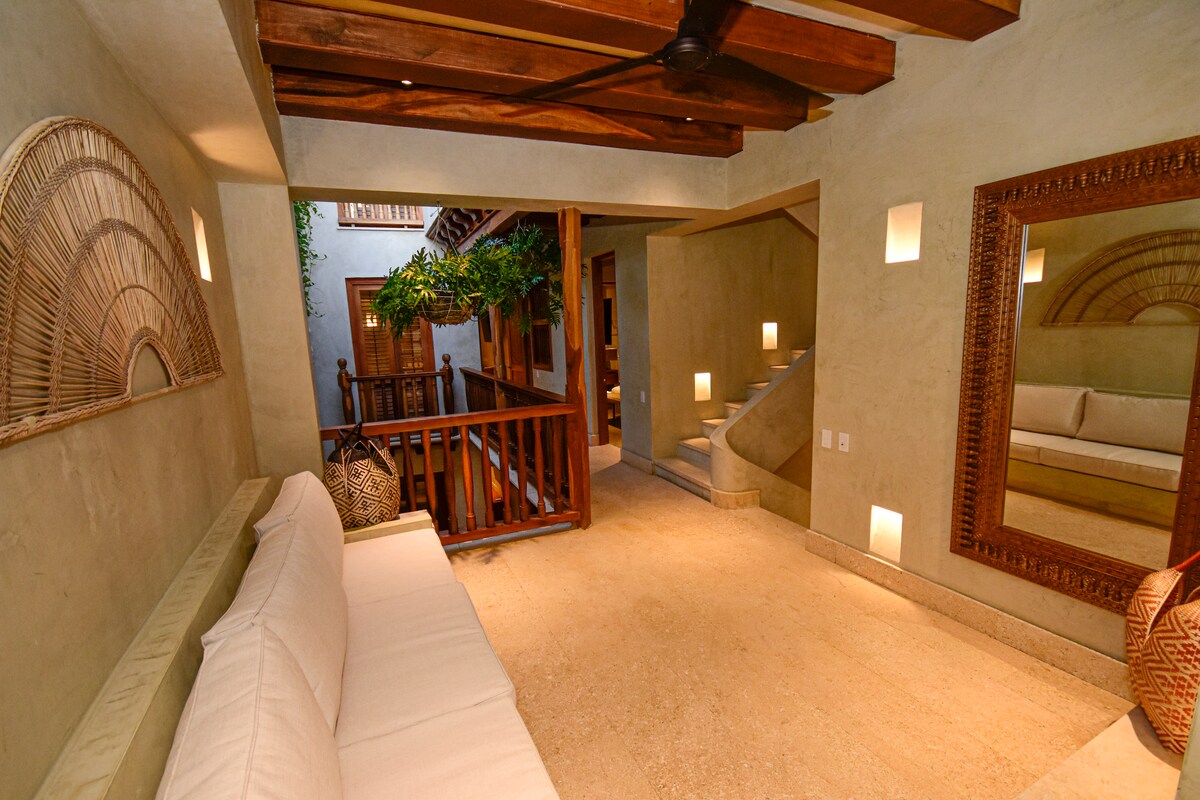Casa O Curato – photo 110