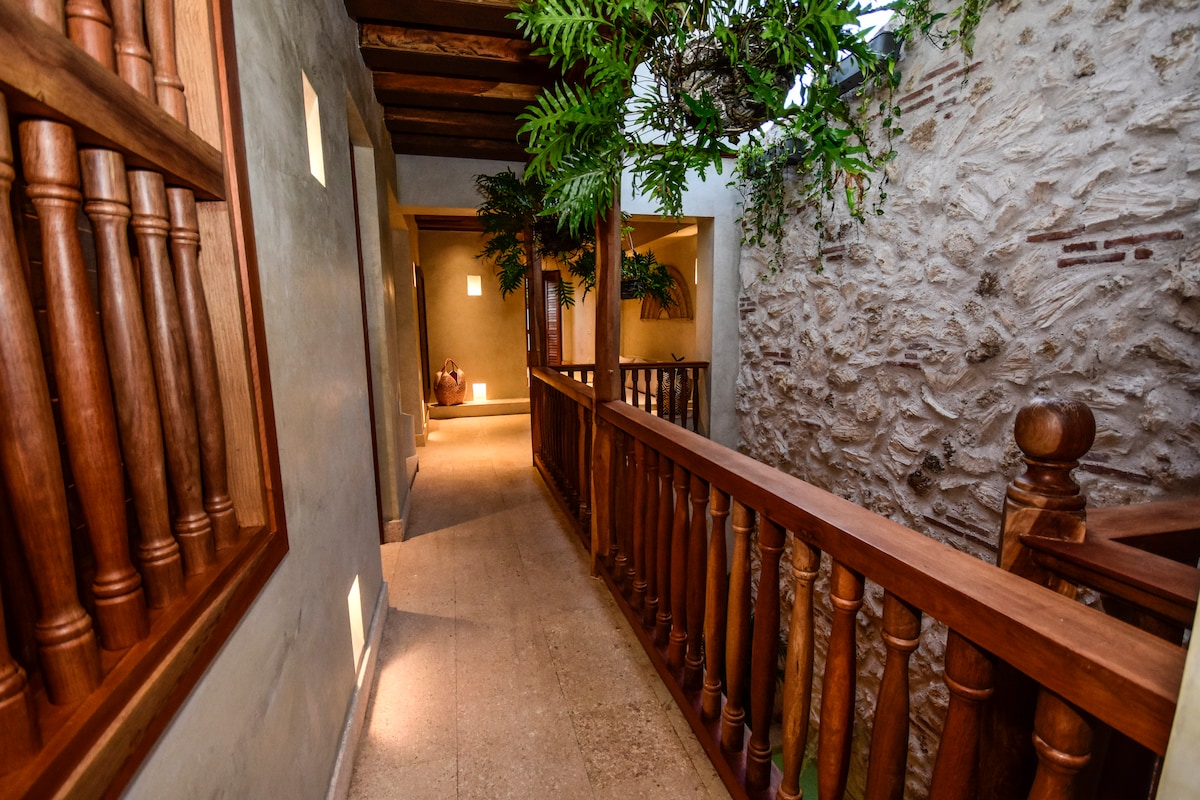 Casa O Curato – photo 111