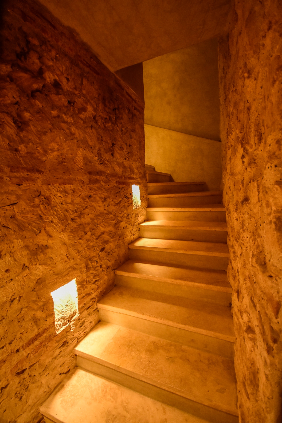 Casa O Curato – photo 112