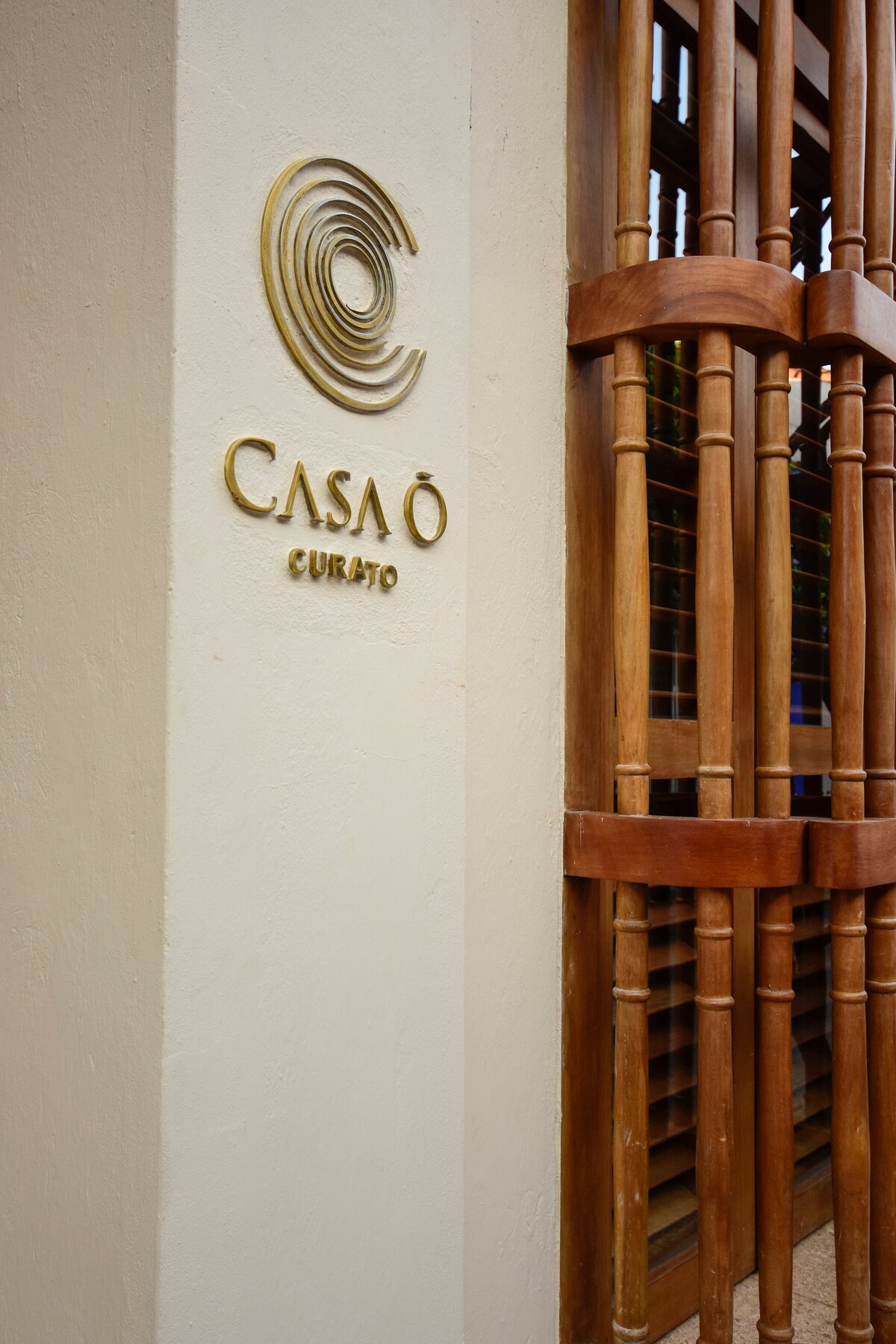 Casa O Curato – photo 115
