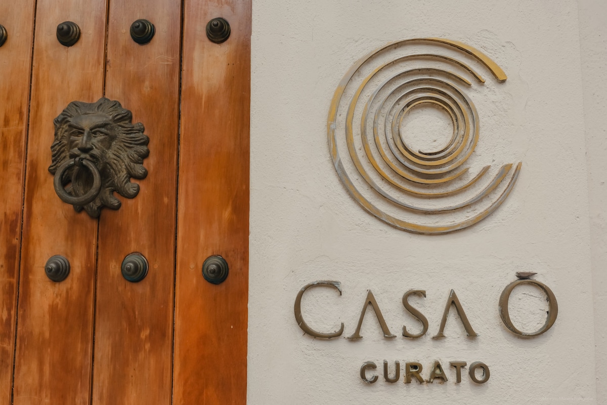 Casa O Curato – photo 116