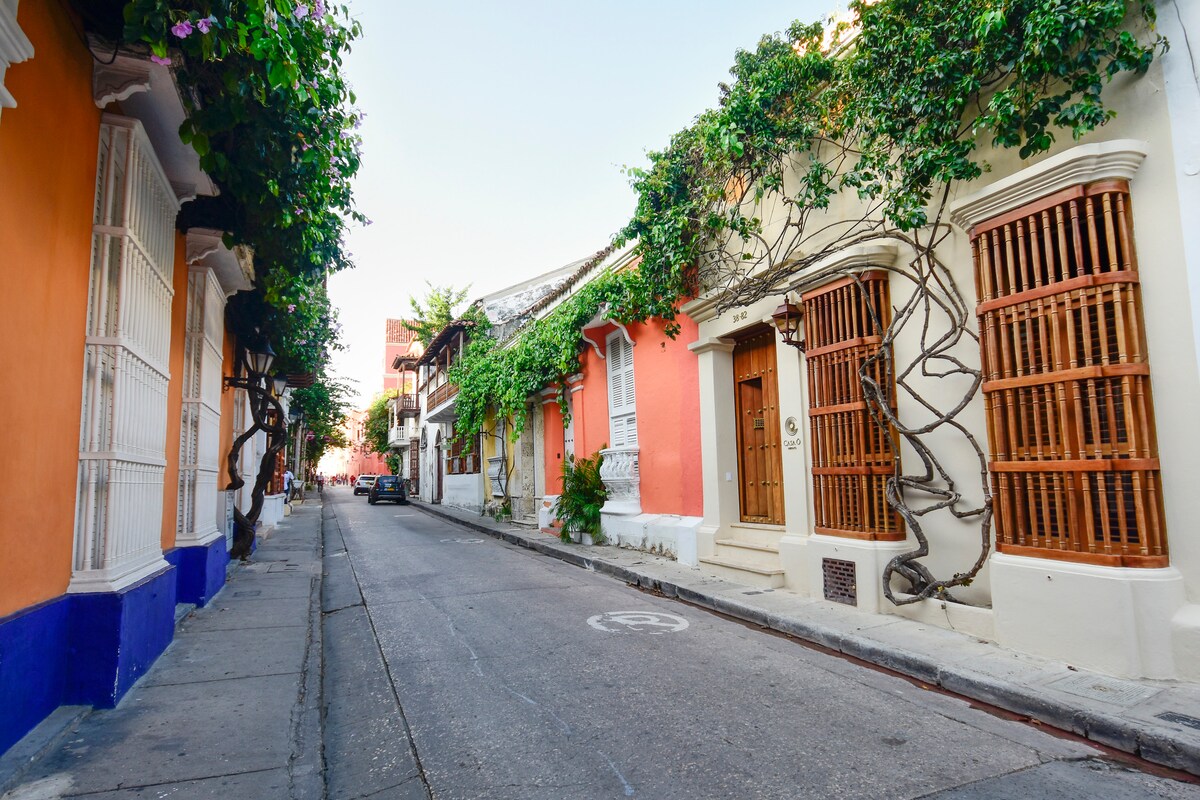 Casa O Curato – photo 117