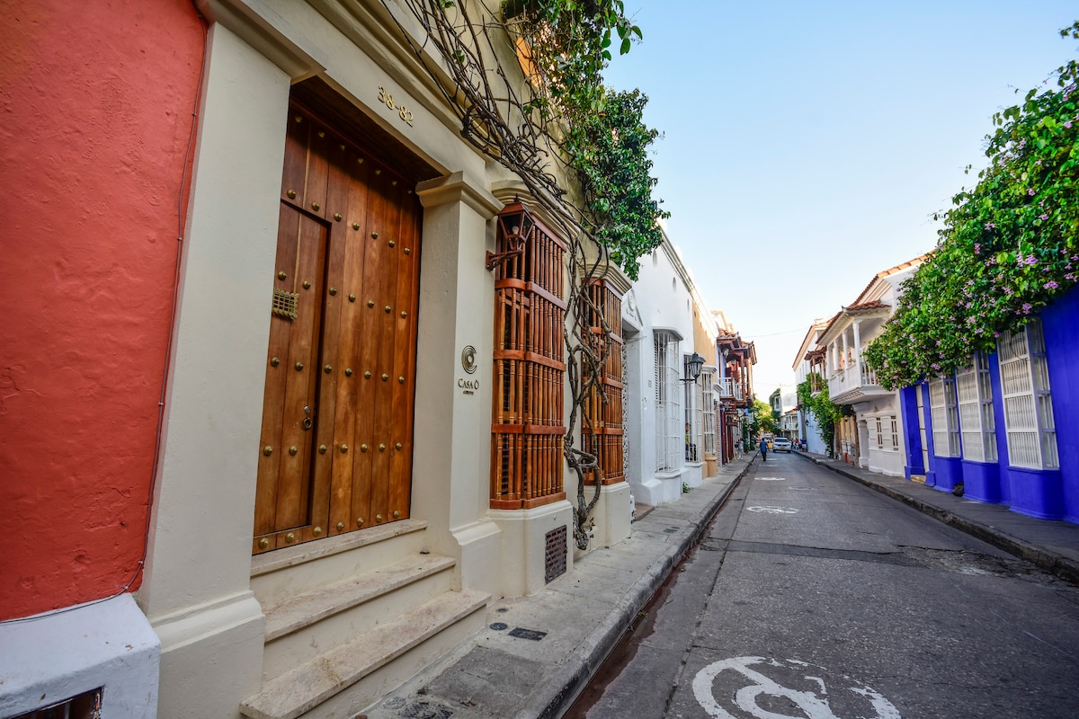 Casa O Curato – photo 118