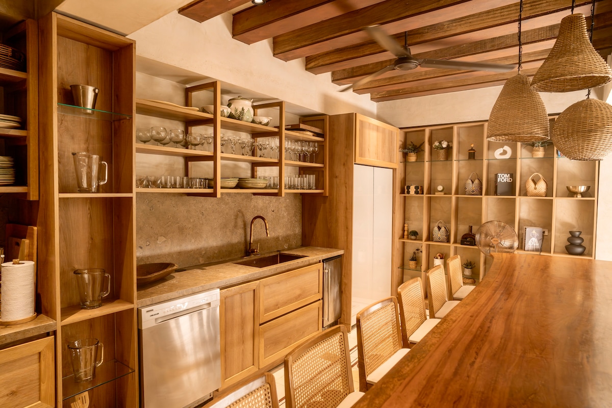 Casa O Curato – photo 16