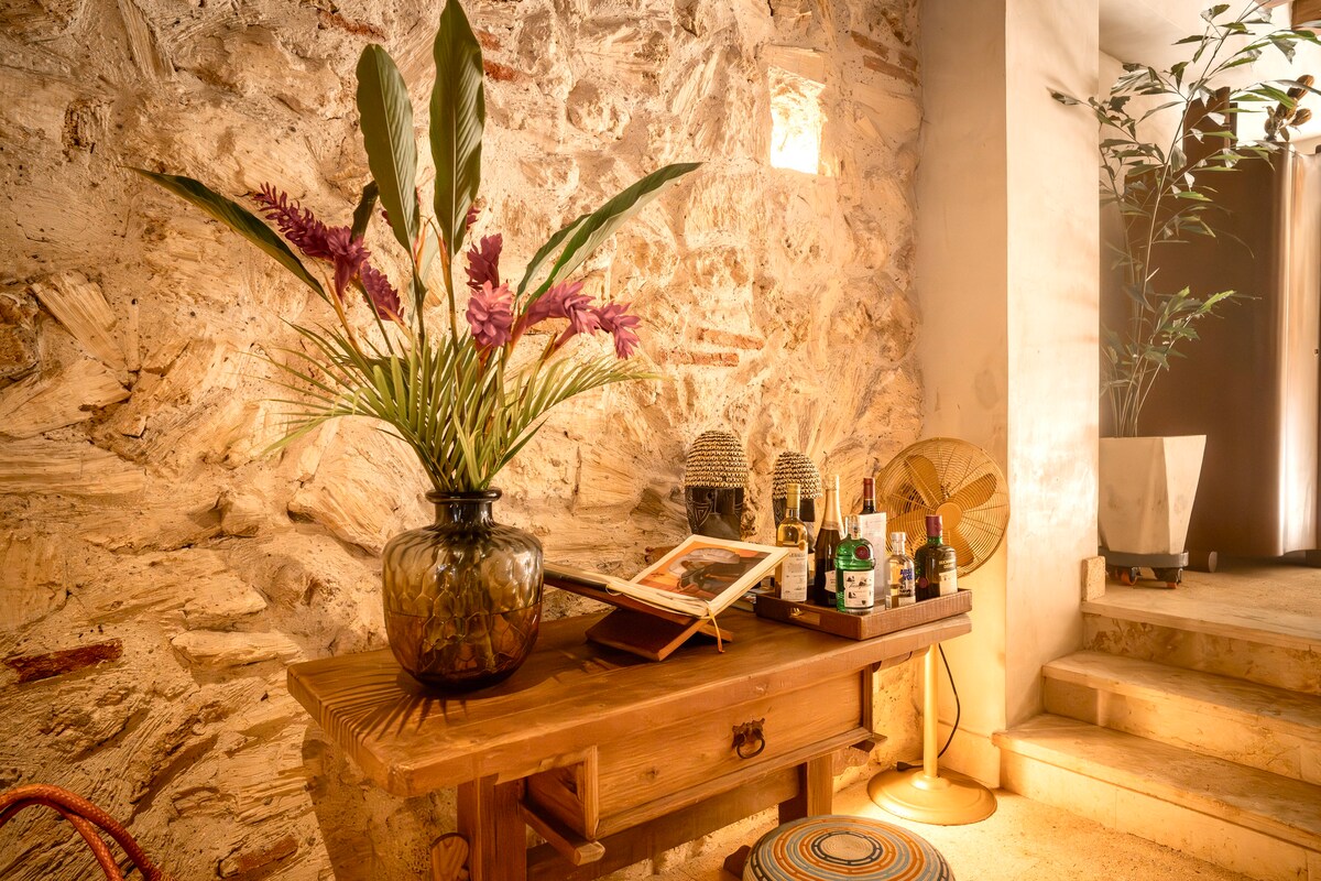 Casa O Curato – photo 119