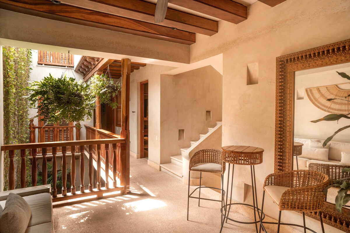 Casa O Curato – photo 120
