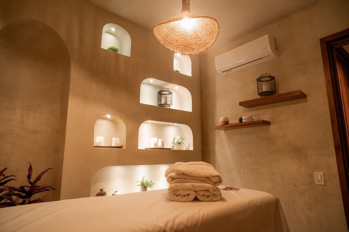 Casa O Curato – photo 122