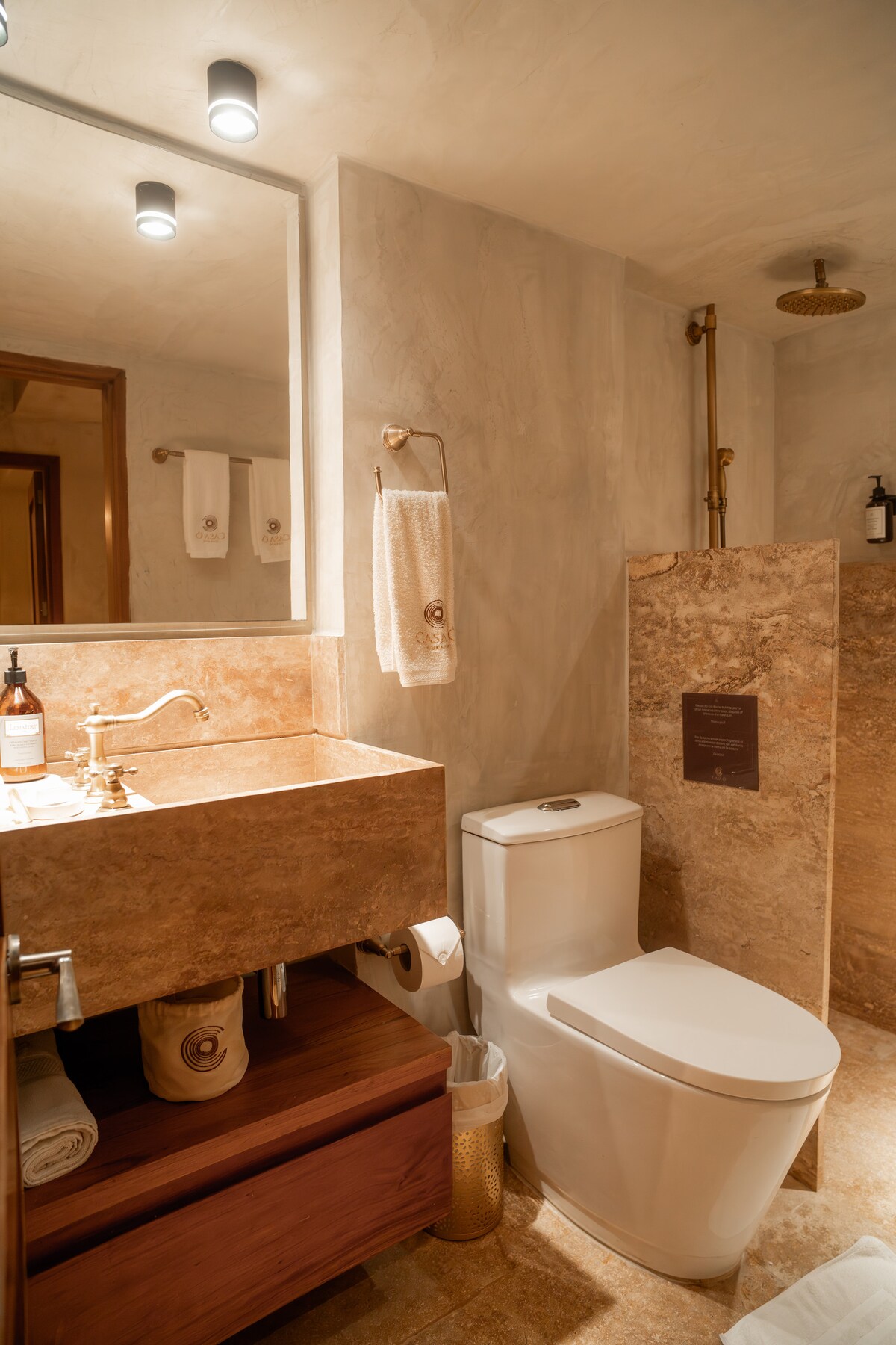 Casa O Curato – photo 123