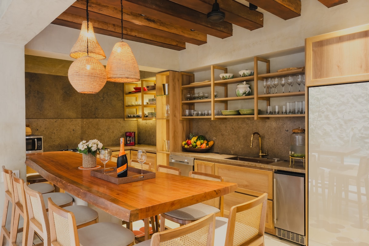 Casa O Curato – photo 21