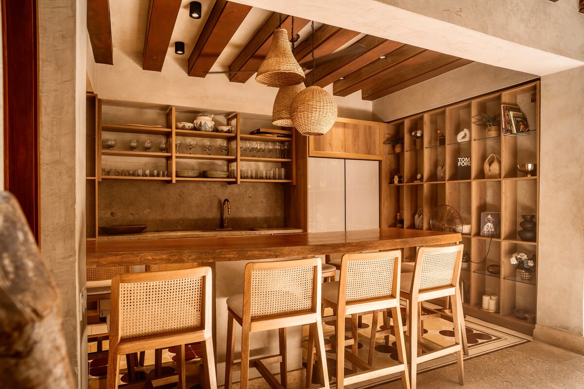 Casa O Curato – photo 22