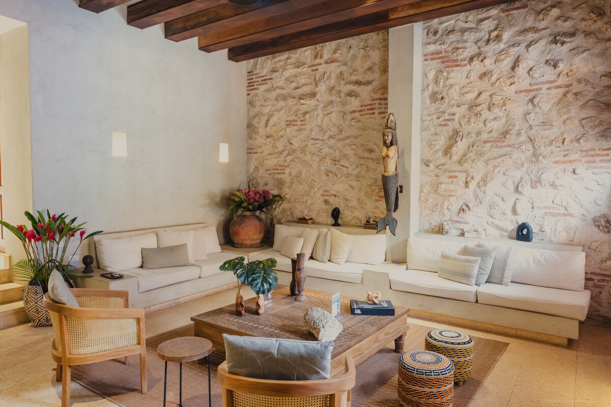 Casa O Curato – photo 7