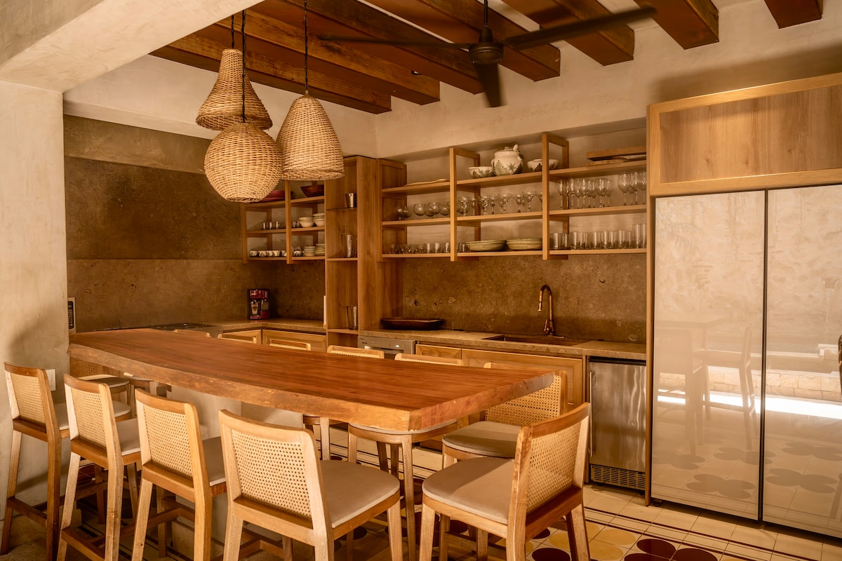 Casa O Curato – photo 23