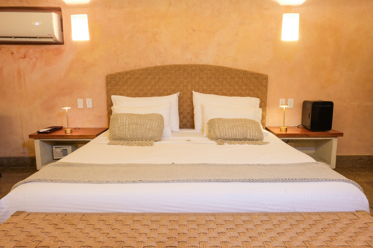 Casa O Curato – photo 27