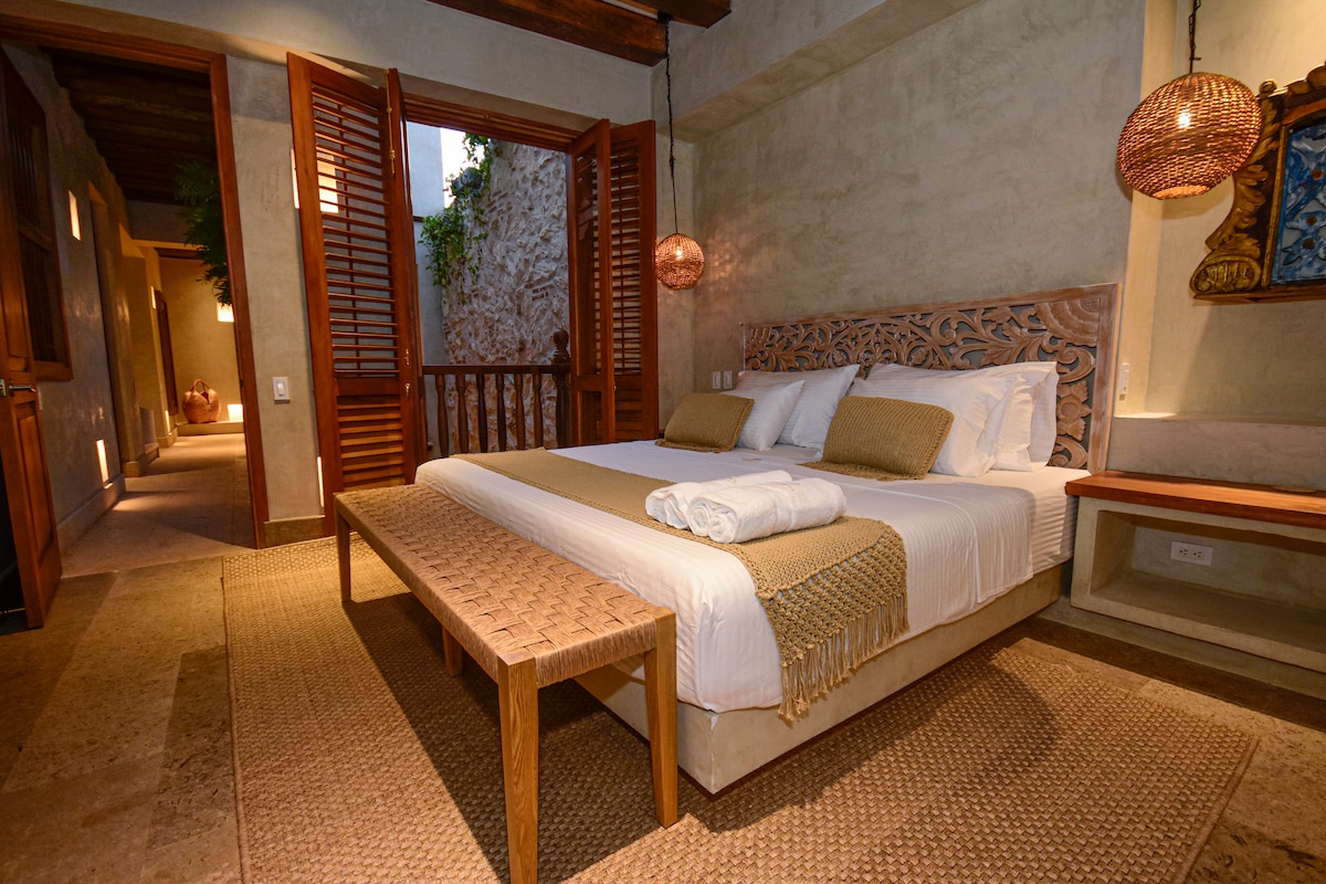 Casa O Curato – photo 31