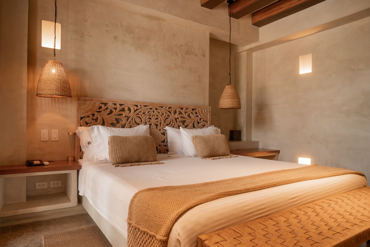 Casa O Curato – photo 32