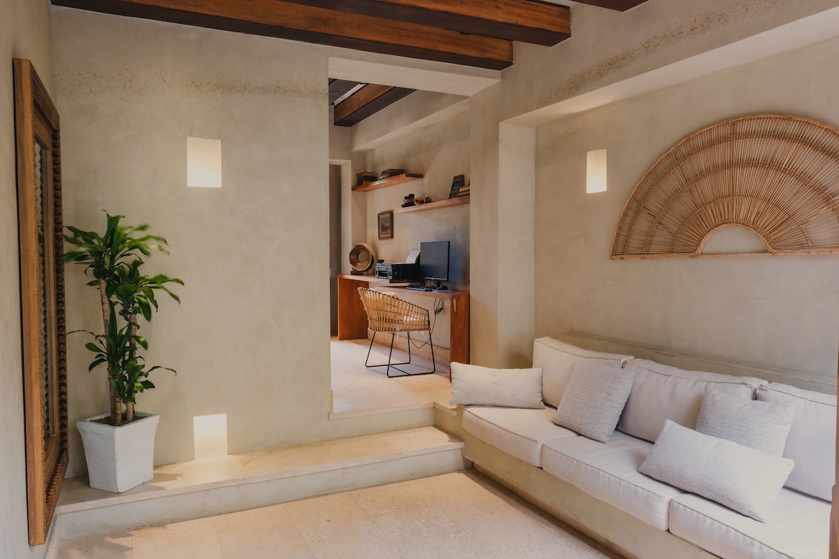Casa O Curato – photo 8