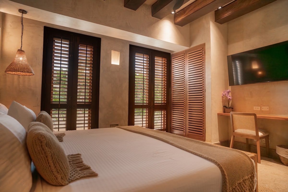 Casa O Curato – photo 33