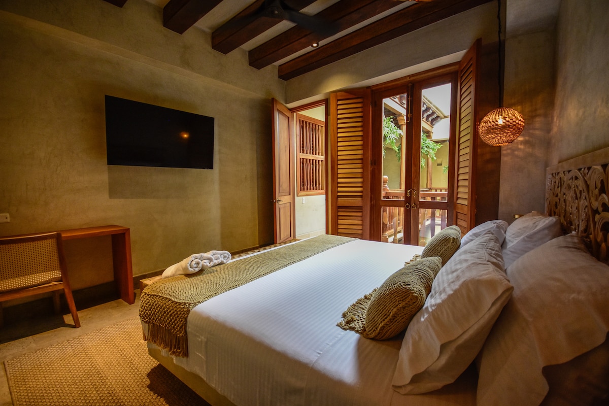 Casa O Curato – photo 34