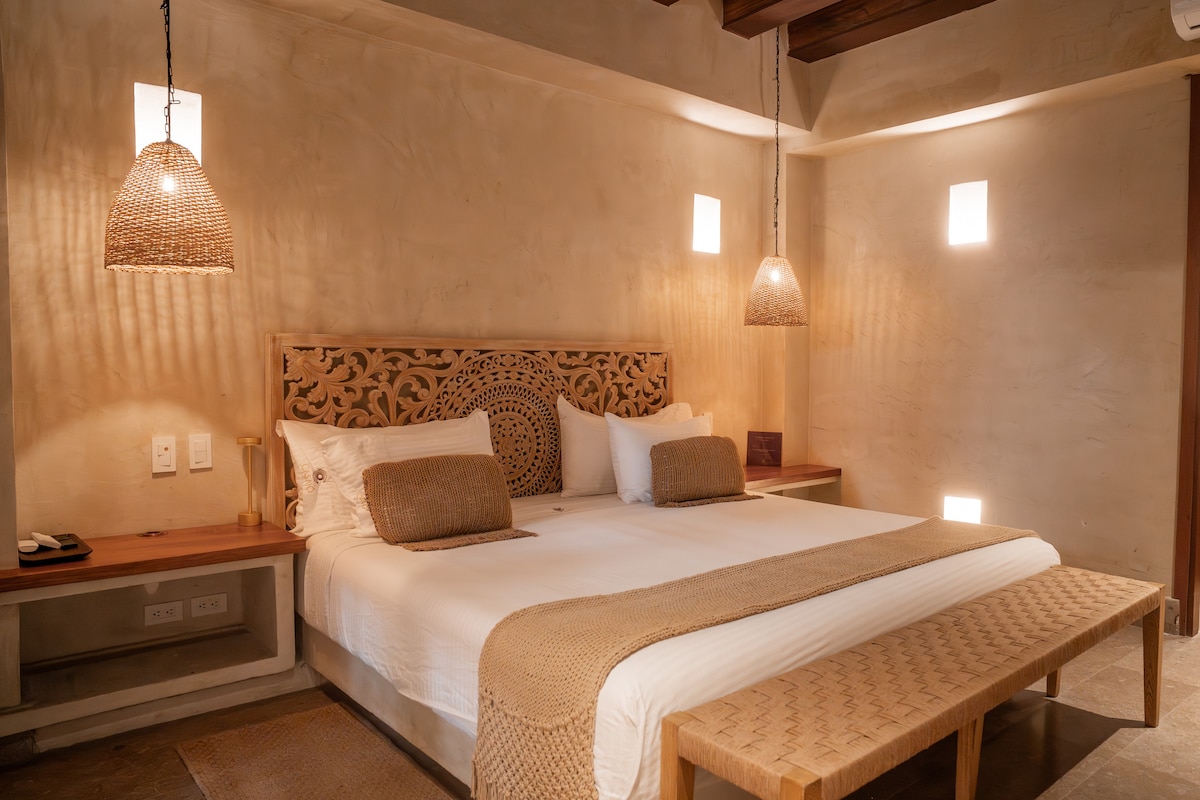 Casa O Curato – photo 35