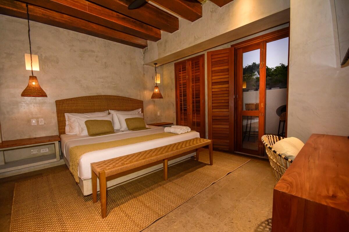 Casa O Curato – photo 36