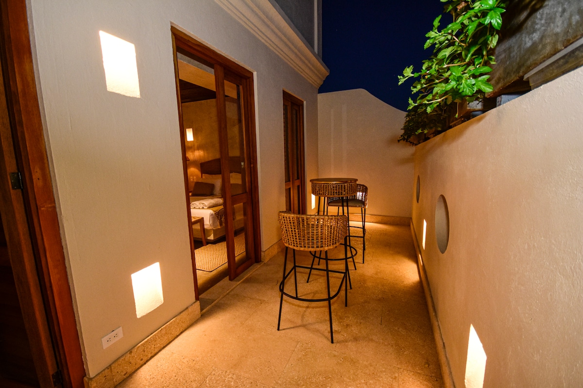 Casa O Curato – photo 37