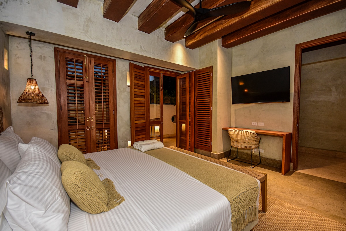 Casa O Curato – photo 38