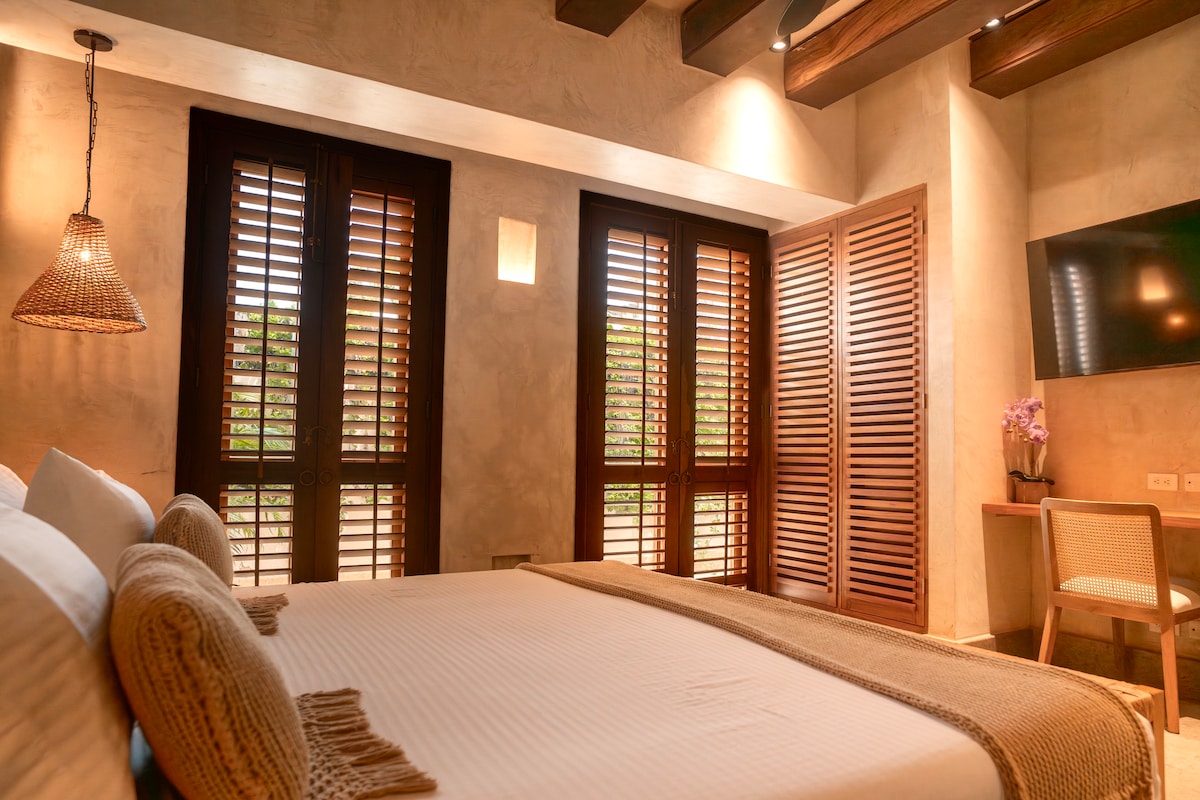 Casa O Curato – photo 39