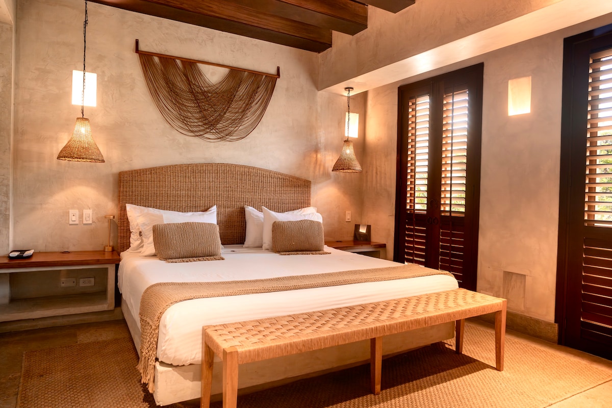 Casa O Curato – photo 40