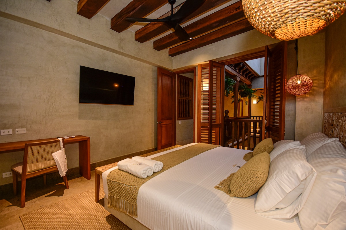 Casa O Curato – photo 44