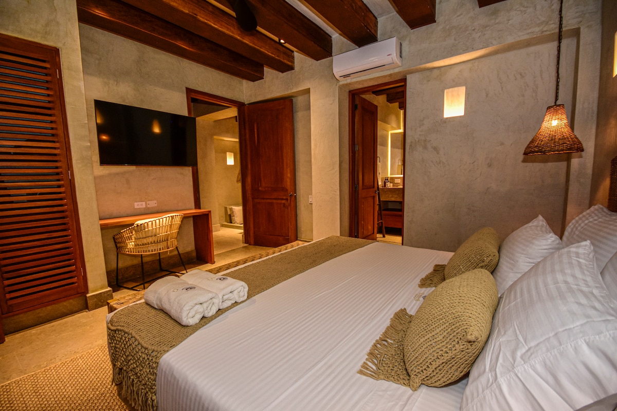 Casa O Curato – photo 45